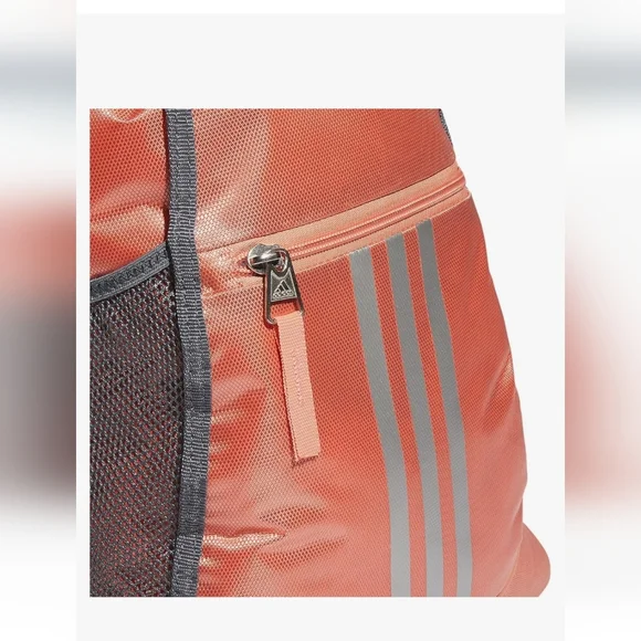 BackPack - Picture 6 of 7